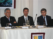 CIITI 2010